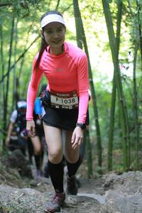 BIB: 1038
                            <button type="button" onclick="openModal(7020393)" class="btn btn-primary btn-sm float-right btn-popup" data-toggle="modal" data-target=".modal-high-quality">
                        <i class="fas fa-shopping-cart"></i> Add to Cart
                    </button>
                                            <button type="button" onclick="isThisMe(7020393, true)" class="btn btn-success btn-sm float-right btn-popup btn-isme hidden" data-toggle="tooltip" data-placement="bottom" title="นี่คือรูปของคุณใช่ไหม คลิกที่นี่เพื่อเอาเข้าอัลบั้ม">
                        <i class="fas fa-plus"></i> Add to album
                    </button>
                    <button type="button" onclick="isThisMe(7020393, false)" class="btn btn-warning btn-sm float-right btn-popup btn-isnotme hidden">
                        <i class="fas fa-ban"></i> Remove from album
                    </button>