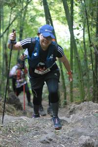 BIB: 
                            <button type="button" onclick="openModal(7016487)" class="btn btn-primary btn-sm float-right btn-popup" data-toggle="modal" data-target=".modal-high-quality">
                        <i class="fas fa-shopping-cart"></i> Add to Cart
                    </button>
                                            <button type="button" onclick="isThisMe(7016487, true)" class="btn btn-success btn-sm float-right btn-popup btn-isme hidden" data-toggle="tooltip" data-placement="bottom" title="นี่คือรูปของคุณใช่ไหม คลิกที่นี่เพื่อเอาเข้าอัลบั้ม">
                        <i class="fas fa-plus"></i> Add to album
                    </button>
                    <button type="button" onclick="isThisMe(7016487, false)" class="btn btn-warning btn-sm float-right btn-popup btn-isnotme hidden">
                        <i class="fas fa-ban"></i> Remove from album
                    </button>