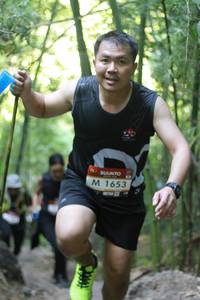 BIB: 1653
                            <button type="button" onclick="openModal(7021301)" class="btn btn-primary btn-sm float-right btn-popup" data-toggle="modal" data-target=".modal-high-quality">
                        <i class="fas fa-shopping-cart"></i> Add to Cart
                    </button>
                                            <button type="button" onclick="isThisMe(7021301, true)" class="btn btn-success btn-sm float-right btn-popup btn-isme hidden" data-toggle="tooltip" data-placement="bottom" title="นี่คือรูปของคุณใช่ไหม คลิกที่นี่เพื่อเอาเข้าอัลบั้ม">
                        <i class="fas fa-plus"></i> Add to album
                    </button>
                    <button type="button" onclick="isThisMe(7021301, false)" class="btn btn-warning btn-sm float-right btn-popup btn-isnotme hidden">
                        <i class="fas fa-ban"></i> Remove from album
                    </button>