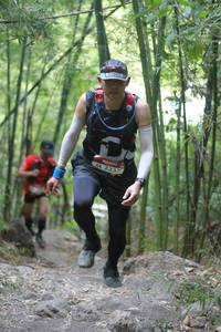 BIB: 2337
                            <button type="button" onclick="openModal(7015295)" class="btn btn-primary btn-sm float-right btn-popup" data-toggle="modal" data-target=".modal-high-quality">
                        <i class="fas fa-shopping-cart"></i> Add to Cart
                    </button>
                                            <button type="button" onclick="isThisMe(7015295, true)" class="btn btn-success btn-sm float-right btn-popup btn-isme hidden" data-toggle="tooltip" data-placement="bottom" title="นี่คือรูปของคุณใช่ไหม คลิกที่นี่เพื่อเอาเข้าอัลบั้ม">
                        <i class="fas fa-plus"></i> Add to album
                    </button>
                    <button type="button" onclick="isThisMe(7015295, false)" class="btn btn-warning btn-sm float-right btn-popup btn-isnotme hidden">
                        <i class="fas fa-ban"></i> Remove from album
                    </button>