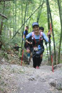 BIB: 
                            <button type="button" onclick="openModal(7014905)" class="btn btn-primary btn-sm float-right btn-popup" data-toggle="modal" data-target=".modal-high-quality">
                        <i class="fas fa-shopping-cart"></i> Add to Cart
                    </button>
                                            <button type="button" onclick="isThisMe(7014905, true)" class="btn btn-success btn-sm float-right btn-popup btn-isme hidden" data-toggle="tooltip" data-placement="bottom" title="นี่คือรูปของคุณใช่ไหม คลิกที่นี่เพื่อเอาเข้าอัลบั้ม">
                        <i class="fas fa-plus"></i> Add to album
                    </button>
                    <button type="button" onclick="isThisMe(7014905, false)" class="btn btn-warning btn-sm float-right btn-popup btn-isnotme hidden">
                        <i class="fas fa-ban"></i> Remove from album
                    </button>