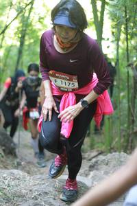 BIB: 1175
                            <button type="button" onclick="openModal(7021780)" class="btn btn-primary btn-sm float-right btn-popup" data-toggle="modal" data-target=".modal-high-quality">
                        <i class="fas fa-shopping-cart"></i> Add to Cart
                    </button>
                                            <button type="button" onclick="isThisMe(7021780, true)" class="btn btn-success btn-sm float-right btn-popup btn-isme hidden" data-toggle="tooltip" data-placement="bottom" title="นี่คือรูปของคุณใช่ไหม คลิกที่นี่เพื่อเอาเข้าอัลบั้ม">
                        <i class="fas fa-plus"></i> Add to album
                    </button>
                    <button type="button" onclick="isThisMe(7021780, false)" class="btn btn-warning btn-sm float-right btn-popup btn-isnotme hidden">
                        <i class="fas fa-ban"></i> Remove from album
                    </button>