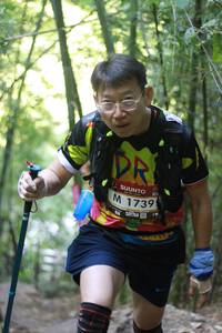 BIB: 1739
                            <button type="button" onclick="openModal(7021664)" class="btn btn-primary btn-sm float-right btn-popup" data-toggle="modal" data-target=".modal-high-quality">
                        <i class="fas fa-shopping-cart"></i> Add to Cart
                    </button>
                                            <button type="button" onclick="isThisMe(7021664, true)" class="btn btn-success btn-sm float-right btn-popup btn-isme hidden" data-toggle="tooltip" data-placement="bottom" title="นี่คือรูปของคุณใช่ไหม คลิกที่นี่เพื่อเอาเข้าอัลบั้ม">
                        <i class="fas fa-plus"></i> Add to album
                    </button>
                    <button type="button" onclick="isThisMe(7021664, false)" class="btn btn-warning btn-sm float-right btn-popup btn-isnotme hidden">
                        <i class="fas fa-ban"></i> Remove from album
                    </button>