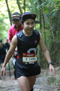 BIB: 1496
                            <button type="button" onclick="openModal(7018952)" class="btn btn-primary btn-sm float-right btn-popup" data-toggle="modal" data-target=".modal-high-quality">
                        <i class="fas fa-shopping-cart"></i> Add to Cart
                    </button>
                                            <button type="button" onclick="isThisMe(7018952, true)" class="btn btn-success btn-sm float-right btn-popup btn-isme hidden" data-toggle="tooltip" data-placement="bottom" title="นี่คือรูปของคุณใช่ไหม คลิกที่นี่เพื่อเอาเข้าอัลบั้ม">
                        <i class="fas fa-plus"></i> Add to album
                    </button>
                    <button type="button" onclick="isThisMe(7018952, false)" class="btn btn-warning btn-sm float-right btn-popup btn-isnotme hidden">
                        <i class="fas fa-ban"></i> Remove from album
                    </button>