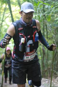 BIB: 2192
                            <button type="button" onclick="openModal(7017079)" class="btn btn-primary btn-sm float-right btn-popup" data-toggle="modal" data-target=".modal-high-quality">
                        <i class="fas fa-shopping-cart"></i> Add to Cart
                    </button>
                                            <button type="button" onclick="isThisMe(7017079, true)" class="btn btn-success btn-sm float-right btn-popup btn-isme hidden" data-toggle="tooltip" data-placement="bottom" title="นี่คือรูปของคุณใช่ไหม คลิกที่นี่เพื่อเอาเข้าอัลบั้ม">
                        <i class="fas fa-plus"></i> Add to album
                    </button>
                    <button type="button" onclick="isThisMe(7017079, false)" class="btn btn-warning btn-sm float-right btn-popup btn-isnotme hidden">
                        <i class="fas fa-ban"></i> Remove from album
                    </button>