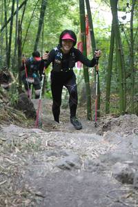 BIB: 
                            <button type="button" onclick="openModal(7016181)" class="btn btn-primary btn-sm float-right btn-popup" data-toggle="modal" data-target=".modal-high-quality">
                        <i class="fas fa-shopping-cart"></i> Add to Cart
                    </button>
                                            <button type="button" onclick="isThisMe(7016181, true)" class="btn btn-success btn-sm float-right btn-popup btn-isme hidden" data-toggle="tooltip" data-placement="bottom" title="นี่คือรูปของคุณใช่ไหม คลิกที่นี่เพื่อเอาเข้าอัลบั้ม">
                        <i class="fas fa-plus"></i> Add to album
                    </button>
                    <button type="button" onclick="isThisMe(7016181, false)" class="btn btn-warning btn-sm float-right btn-popup btn-isnotme hidden">
                        <i class="fas fa-ban"></i> Remove from album
                    </button>