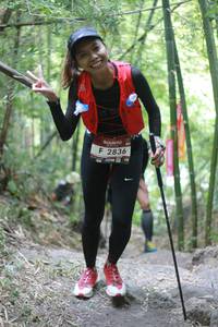 BIB: 2836
                            <button type="button" onclick="openModal(7015903)" class="btn btn-primary btn-sm float-right btn-popup" data-toggle="modal" data-target=".modal-high-quality">
                        <i class="fas fa-shopping-cart"></i> Add to Cart
                    </button>
                                            <button type="button" onclick="isThisMe(7015903, true)" class="btn btn-success btn-sm float-right btn-popup btn-isme hidden" data-toggle="tooltip" data-placement="bottom" title="นี่คือรูปของคุณใช่ไหม คลิกที่นี่เพื่อเอาเข้าอัลบั้ม">
                        <i class="fas fa-plus"></i> Add to album
                    </button>
                    <button type="button" onclick="isThisMe(7015903, false)" class="btn btn-warning btn-sm float-right btn-popup btn-isnotme hidden">
                        <i class="fas fa-ban"></i> Remove from album
                    </button>