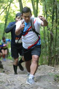 BIB: 1603
                            <button type="button" onclick="openModal(7021283)" class="btn btn-primary btn-sm float-right btn-popup" data-toggle="modal" data-target=".modal-high-quality">
                        <i class="fas fa-shopping-cart"></i> Add to Cart
                    </button>
                                            <button type="button" onclick="isThisMe(7021283, true)" class="btn btn-success btn-sm float-right btn-popup btn-isme hidden" data-toggle="tooltip" data-placement="bottom" title="นี่คือรูปของคุณใช่ไหม คลิกที่นี่เพื่อเอาเข้าอัลบั้ม">
                        <i class="fas fa-plus"></i> Add to album
                    </button>
                    <button type="button" onclick="isThisMe(7021283, false)" class="btn btn-warning btn-sm float-right btn-popup btn-isnotme hidden">
                        <i class="fas fa-ban"></i> Remove from album
                    </button>