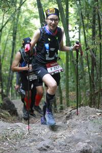 BIB: 2571, 4256
                            <button type="button" onclick="openModal(7016340)" class="btn btn-primary btn-sm float-right btn-popup" data-toggle="modal" data-target=".modal-high-quality">
                        <i class="fas fa-shopping-cart"></i> Add to Cart
                    </button>
                                            <button type="button" onclick="isThisMe(7016340, true)" class="btn btn-success btn-sm float-right btn-popup btn-isme hidden" data-toggle="tooltip" data-placement="bottom" title="นี่คือรูปของคุณใช่ไหม คลิกที่นี่เพื่อเอาเข้าอัลบั้ม">
                        <i class="fas fa-plus"></i> Add to album
                    </button>
                    <button type="button" onclick="isThisMe(7016340, false)" class="btn btn-warning btn-sm float-right btn-popup btn-isnotme hidden">
                        <i class="fas fa-ban"></i> Remove from album
                    </button>