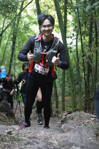 BIB: 237
                            <button type="button" onclick="openModal(7018414)" class="btn btn-primary btn-sm float-right btn-popup" data-toggle="modal" data-target=".modal-high-quality">
                        <i class="fas fa-shopping-cart"></i> Add to Cart
                    </button>
                                            <button type="button" onclick="isThisMe(7018414, true)" class="btn btn-success btn-sm float-right btn-popup btn-isme hidden" data-toggle="tooltip" data-placement="bottom" title="นี่คือรูปของคุณใช่ไหม คลิกที่นี่เพื่อเอาเข้าอัลบั้ม">
                        <i class="fas fa-plus"></i> Add to album
                    </button>
                    <button type="button" onclick="isThisMe(7018414, false)" class="btn btn-warning btn-sm float-right btn-popup btn-isnotme hidden">
                        <i class="fas fa-ban"></i> Remove from album
                    </button>