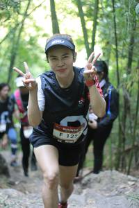 BIB: 125
                            <button type="button" onclick="openModal(7020107)" class="btn btn-primary btn-sm float-right btn-popup" data-toggle="modal" data-target=".modal-high-quality">
                        <i class="fas fa-shopping-cart"></i> Add to Cart
                    </button>
                                            <button type="button" onclick="isThisMe(7020107, true)" class="btn btn-success btn-sm float-right btn-popup btn-isme hidden" data-toggle="tooltip" data-placement="bottom" title="นี่คือรูปของคุณใช่ไหม คลิกที่นี่เพื่อเอาเข้าอัลบั้ม">
                        <i class="fas fa-plus"></i> Add to album
                    </button>
                    <button type="button" onclick="isThisMe(7020107, false)" class="btn btn-warning btn-sm float-right btn-popup btn-isnotme hidden">
                        <i class="fas fa-ban"></i> Remove from album
                    </button>