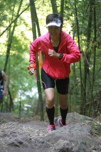 BIB: 
                            <button type="button" onclick="openModal(7021557)" class="btn btn-primary btn-sm float-right btn-popup" data-toggle="modal" data-target=".modal-high-quality">
                        <i class="fas fa-shopping-cart"></i> Add to Cart
                    </button>
                                            <button type="button" onclick="isThisMe(7021557, true)" class="btn btn-success btn-sm float-right btn-popup btn-isme hidden" data-toggle="tooltip" data-placement="bottom" title="นี่คือรูปของคุณใช่ไหม คลิกที่นี่เพื่อเอาเข้าอัลบั้ม">
                        <i class="fas fa-plus"></i> Add to album
                    </button>
                    <button type="button" onclick="isThisMe(7021557, false)" class="btn btn-warning btn-sm float-right btn-popup btn-isnotme hidden">
                        <i class="fas fa-ban"></i> Remove from album
                    </button>