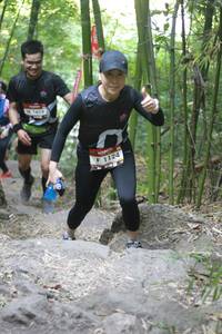 BIB: 1619, 1124
                            <button type="button" onclick="openModal(7022265)" class="btn btn-primary btn-sm float-right btn-popup" data-toggle="modal" data-target=".modal-high-quality">
                        <i class="fas fa-shopping-cart"></i> Add to Cart
                    </button>
                                            <button type="button" onclick="isThisMe(7022265, true)" class="btn btn-success btn-sm float-right btn-popup btn-isme hidden" data-toggle="tooltip" data-placement="bottom" title="นี่คือรูปของคุณใช่ไหม คลิกที่นี่เพื่อเอาเข้าอัลบั้ม">
                        <i class="fas fa-plus"></i> Add to album
                    </button>
                    <button type="button" onclick="isThisMe(7022265, false)" class="btn btn-warning btn-sm float-right btn-popup btn-isnotme hidden">
                        <i class="fas fa-ban"></i> Remove from album
                    </button>