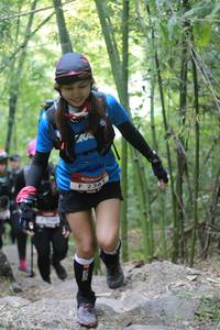 BIB: 236
                            <button type="button" onclick="openModal(7017710)" class="btn btn-primary btn-sm float-right btn-popup" data-toggle="modal" data-target=".modal-high-quality">
                        <i class="fas fa-shopping-cart"></i> Add to Cart
                    </button>
                                            <button type="button" onclick="isThisMe(7017710, true)" class="btn btn-success btn-sm float-right btn-popup btn-isme hidden" data-toggle="tooltip" data-placement="bottom" title="นี่คือรูปของคุณใช่ไหม คลิกที่นี่เพื่อเอาเข้าอัลบั้ม">
                        <i class="fas fa-plus"></i> Add to album
                    </button>
                    <button type="button" onclick="isThisMe(7017710, false)" class="btn btn-warning btn-sm float-right btn-popup btn-isnotme hidden">
                        <i class="fas fa-ban"></i> Remove from album
                    </button>