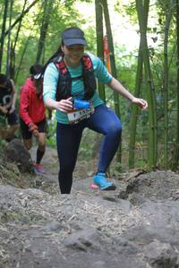 BIB: 1552
                            <button type="button" onclick="openModal(7021538)" class="btn btn-primary btn-sm float-right btn-popup" data-toggle="modal" data-target=".modal-high-quality">
                        <i class="fas fa-shopping-cart"></i> Add to Cart
                    </button>
                                            <button type="button" onclick="isThisMe(7021538, true)" class="btn btn-success btn-sm float-right btn-popup btn-isme hidden" data-toggle="tooltip" data-placement="bottom" title="นี่คือรูปของคุณใช่ไหม คลิกที่นี่เพื่อเอาเข้าอัลบั้ม">
                        <i class="fas fa-plus"></i> Add to album
                    </button>
                    <button type="button" onclick="isThisMe(7021538, false)" class="btn btn-warning btn-sm float-right btn-popup btn-isnotme hidden">
                        <i class="fas fa-ban"></i> Remove from album
                    </button>