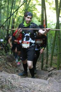 BIB: 1439, 1121
                            <button type="button" onclick="openModal(7022396)" class="btn btn-primary btn-sm float-right btn-popup" data-toggle="modal" data-target=".modal-high-quality">
                        <i class="fas fa-shopping-cart"></i> Add to Cart
                    </button>
                                            <button type="button" onclick="isThisMe(7022396, true)" class="btn btn-success btn-sm float-right btn-popup btn-isme hidden" data-toggle="tooltip" data-placement="bottom" title="นี่คือรูปของคุณใช่ไหม คลิกที่นี่เพื่อเอาเข้าอัลบั้ม">
                        <i class="fas fa-plus"></i> Add to album
                    </button>
                    <button type="button" onclick="isThisMe(7022396, false)" class="btn btn-warning btn-sm float-right btn-popup btn-isnotme hidden">
                        <i class="fas fa-ban"></i> Remove from album
                    </button>