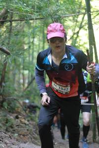 BIB: 1042
                            <button type="button" onclick="openModal(7022393)" class="btn btn-primary btn-sm float-right btn-popup" data-toggle="modal" data-target=".modal-high-quality">
                        <i class="fas fa-shopping-cart"></i> Add to Cart
                    </button>
                                            <button type="button" onclick="isThisMe(7022393, true)" class="btn btn-success btn-sm float-right btn-popup btn-isme hidden" data-toggle="tooltip" data-placement="bottom" title="นี่คือรูปของคุณใช่ไหม คลิกที่นี่เพื่อเอาเข้าอัลบั้ม">
                        <i class="fas fa-plus"></i> Add to album
                    </button>
                    <button type="button" onclick="isThisMe(7022393, false)" class="btn btn-warning btn-sm float-right btn-popup btn-isnotme hidden">
                        <i class="fas fa-ban"></i> Remove from album
                    </button>