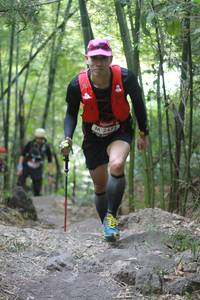 BIB: 2477
                            <button type="button" onclick="openModal(7015914)" class="btn btn-primary btn-sm float-right btn-popup" data-toggle="modal" data-target=".modal-high-quality">
                        <i class="fas fa-shopping-cart"></i> Add to Cart
                    </button>
                                            <button type="button" onclick="isThisMe(7015914, true)" class="btn btn-success btn-sm float-right btn-popup btn-isme hidden" data-toggle="tooltip" data-placement="bottom" title="นี่คือรูปของคุณใช่ไหม คลิกที่นี่เพื่อเอาเข้าอัลบั้ม">
                        <i class="fas fa-plus"></i> Add to album
                    </button>
                    <button type="button" onclick="isThisMe(7015914, false)" class="btn btn-warning btn-sm float-right btn-popup btn-isnotme hidden">
                        <i class="fas fa-ban"></i> Remove from album
                    </button>