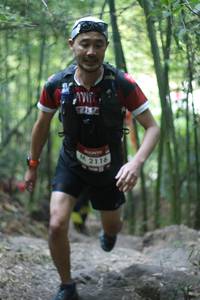 BIB: 2116
                            <button type="button" onclick="openModal(7015191)" class="btn btn-primary btn-sm float-right btn-popup" data-toggle="modal" data-target=".modal-high-quality">
                        <i class="fas fa-shopping-cart"></i> Add to Cart
                    </button>
                                            <button type="button" onclick="isThisMe(7015191, true)" class="btn btn-success btn-sm float-right btn-popup btn-isme hidden" data-toggle="tooltip" data-placement="bottom" title="นี่คือรูปของคุณใช่ไหม คลิกที่นี่เพื่อเอาเข้าอัลบั้ม">
                        <i class="fas fa-plus"></i> Add to album
                    </button>
                    <button type="button" onclick="isThisMe(7015191, false)" class="btn btn-warning btn-sm float-right btn-popup btn-isnotme hidden">
                        <i class="fas fa-ban"></i> Remove from album
                    </button>