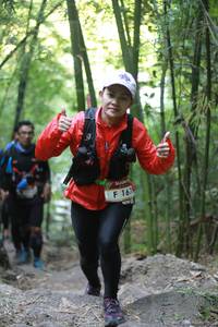 BIB: 167
                            <button type="button" onclick="openModal(7020005)" class="btn btn-primary btn-sm float-right btn-popup" data-toggle="modal" data-target=".modal-high-quality">
                        <i class="fas fa-shopping-cart"></i> Add to Cart
                    </button>
                                            <button type="button" onclick="isThisMe(7020005, true)" class="btn btn-success btn-sm float-right btn-popup btn-isme hidden" data-toggle="tooltip" data-placement="bottom" title="นี่คือรูปของคุณใช่ไหม คลิกที่นี่เพื่อเอาเข้าอัลบั้ม">
                        <i class="fas fa-plus"></i> Add to album
                    </button>
                    <button type="button" onclick="isThisMe(7020005, false)" class="btn btn-warning btn-sm float-right btn-popup btn-isnotme hidden">
                        <i class="fas fa-ban"></i> Remove from album
                    </button>