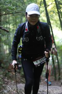 BIB: 2326
                            <button type="button" onclick="openModal(7017103)" class="btn btn-primary btn-sm float-right btn-popup" data-toggle="modal" data-target=".modal-high-quality">
                        <i class="fas fa-shopping-cart"></i> Add to Cart
                    </button>
                                            <button type="button" onclick="isThisMe(7017103, true)" class="btn btn-success btn-sm float-right btn-popup btn-isme hidden" data-toggle="tooltip" data-placement="bottom" title="นี่คือรูปของคุณใช่ไหม คลิกที่นี่เพื่อเอาเข้าอัลบั้ม">
                        <i class="fas fa-plus"></i> Add to album
                    </button>
                    <button type="button" onclick="isThisMe(7017103, false)" class="btn btn-warning btn-sm float-right btn-popup btn-isnotme hidden">
                        <i class="fas fa-ban"></i> Remove from album
                    </button>