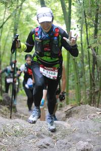 BIB: 2568
                            <button type="button" onclick="openModal(7015505)" class="btn btn-primary btn-sm float-right btn-popup" data-toggle="modal" data-target=".modal-high-quality">
                        <i class="fas fa-shopping-cart"></i> Add to Cart
                    </button>
                                            <button type="button" onclick="isThisMe(7015505, true)" class="btn btn-success btn-sm float-right btn-popup btn-isme hidden" data-toggle="tooltip" data-placement="bottom" title="นี่คือรูปของคุณใช่ไหม คลิกที่นี่เพื่อเอาเข้าอัลบั้ม">
                        <i class="fas fa-plus"></i> Add to album
                    </button>
                    <button type="button" onclick="isThisMe(7015505, false)" class="btn btn-warning btn-sm float-right btn-popup btn-isnotme hidden">
                        <i class="fas fa-ban"></i> Remove from album
                    </button>