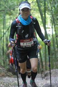 BIB: 2100, 
                            <button type="button" onclick="openModal(7016244)" class="btn btn-primary btn-sm float-right btn-popup" data-toggle="modal" data-target=".modal-high-quality">
                        <i class="fas fa-shopping-cart"></i> Add to Cart
                    </button>
                                            <button type="button" onclick="isThisMe(7016244, true)" class="btn btn-success btn-sm float-right btn-popup btn-isme hidden" data-toggle="tooltip" data-placement="bottom" title="นี่คือรูปของคุณใช่ไหม คลิกที่นี่เพื่อเอาเข้าอัลบั้ม">
                        <i class="fas fa-plus"></i> Add to album
                    </button>
                    <button type="button" onclick="isThisMe(7016244, false)" class="btn btn-warning btn-sm float-right btn-popup btn-isnotme hidden">
                        <i class="fas fa-ban"></i> Remove from album
                    </button>