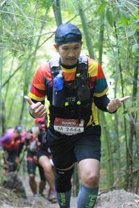 BIB: 2444, 
                            <button type="button" onclick="openModal(7016025)" class="btn btn-primary btn-sm float-right btn-popup" data-toggle="modal" data-target=".modal-high-quality">
                        <i class="fas fa-shopping-cart"></i> Add to Cart
                    </button>
                                            <button type="button" onclick="isThisMe(7016025, true)" class="btn btn-success btn-sm float-right btn-popup btn-isme hidden" data-toggle="tooltip" data-placement="bottom" title="นี่คือรูปของคุณใช่ไหม คลิกที่นี่เพื่อเอาเข้าอัลบั้ม">
                        <i class="fas fa-plus"></i> Add to album
                    </button>
                    <button type="button" onclick="isThisMe(7016025, false)" class="btn btn-warning btn-sm float-right btn-popup btn-isnotme hidden">
                        <i class="fas fa-ban"></i> Remove from album
                    </button>