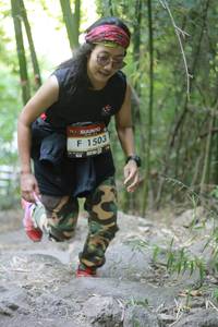 BIB: 1503
                            <button type="button" onclick="openModal(7021212)" class="btn btn-primary btn-sm float-right btn-popup" data-toggle="modal" data-target=".modal-high-quality">
                        <i class="fas fa-shopping-cart"></i> Add to Cart
                    </button>
                                            <button type="button" onclick="isThisMe(7021212, true)" class="btn btn-success btn-sm float-right btn-popup btn-isme hidden" data-toggle="tooltip" data-placement="bottom" title="นี่คือรูปของคุณใช่ไหม คลิกที่นี่เพื่อเอาเข้าอัลบั้ม">
                        <i class="fas fa-plus"></i> Add to album
                    </button>
                    <button type="button" onclick="isThisMe(7021212, false)" class="btn btn-warning btn-sm float-right btn-popup btn-isnotme hidden">
                        <i class="fas fa-ban"></i> Remove from album
                    </button>