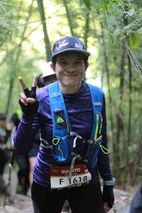 BIB: 1618
                            <button type="button" onclick="openModal(7019631)" class="btn btn-primary btn-sm float-right btn-popup" data-toggle="modal" data-target=".modal-high-quality">
                        <i class="fas fa-shopping-cart"></i> Add to Cart
                    </button>
                                            <button type="button" onclick="isThisMe(7019631, true)" class="btn btn-success btn-sm float-right btn-popup btn-isme hidden" data-toggle="tooltip" data-placement="bottom" title="นี่คือรูปของคุณใช่ไหม คลิกที่นี่เพื่อเอาเข้าอัลบั้ม">
                        <i class="fas fa-plus"></i> Add to album
                    </button>
                    <button type="button" onclick="isThisMe(7019631, false)" class="btn btn-warning btn-sm float-right btn-popup btn-isnotme hidden">
                        <i class="fas fa-ban"></i> Remove from album
                    </button>