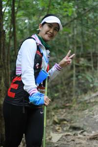 BIB: 
                            <button type="button" onclick="openModal(7021773)" class="btn btn-primary btn-sm float-right btn-popup" data-toggle="modal" data-target=".modal-high-quality">
                        <i class="fas fa-shopping-cart"></i> Add to Cart
                    </button>
                                            <button type="button" onclick="isThisMe(7021773, true)" class="btn btn-success btn-sm float-right btn-popup btn-isme hidden" data-toggle="tooltip" data-placement="bottom" title="นี่คือรูปของคุณใช่ไหม คลิกที่นี่เพื่อเอาเข้าอัลบั้ม">
                        <i class="fas fa-plus"></i> Add to album
                    </button>
                    <button type="button" onclick="isThisMe(7021773, false)" class="btn btn-warning btn-sm float-right btn-popup btn-isnotme hidden">
                        <i class="fas fa-ban"></i> Remove from album
                    </button>