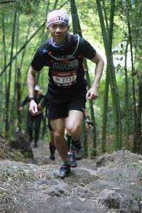 BIB: 2723
                            <button type="button" onclick="openModal(7016095)" class="btn btn-primary btn-sm float-right btn-popup" data-toggle="modal" data-target=".modal-high-quality">
                        <i class="fas fa-shopping-cart"></i> Add to Cart
                    </button>
                                            <button type="button" onclick="isThisMe(7016095, true)" class="btn btn-success btn-sm float-right btn-popup btn-isme hidden" data-toggle="tooltip" data-placement="bottom" title="นี่คือรูปของคุณใช่ไหม คลิกที่นี่เพื่อเอาเข้าอัลบั้ม">
                        <i class="fas fa-plus"></i> Add to album
                    </button>
                    <button type="button" onclick="isThisMe(7016095, false)" class="btn btn-warning btn-sm float-right btn-popup btn-isnotme hidden">
                        <i class="fas fa-ban"></i> Remove from album
                    </button>