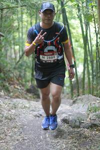 BIB: 2889
                            <button type="button" onclick="openModal(7014360)" class="btn btn-primary btn-sm float-right btn-popup" data-toggle="modal" data-target=".modal-high-quality">
                        <i class="fas fa-shopping-cart"></i> Add to Cart
                    </button>
                                            <button type="button" onclick="isThisMe(7014360, true)" class="btn btn-success btn-sm float-right btn-popup btn-isme hidden" data-toggle="tooltip" data-placement="bottom" title="นี่คือรูปของคุณใช่ไหม คลิกที่นี่เพื่อเอาเข้าอัลบั้ม">
                        <i class="fas fa-plus"></i> Add to album
                    </button>
                    <button type="button" onclick="isThisMe(7014360, false)" class="btn btn-warning btn-sm float-right btn-popup btn-isnotme hidden">
                        <i class="fas fa-ban"></i> Remove from album
                    </button>