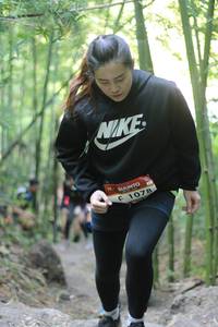 BIB: 1078
                            <button type="button" onclick="openModal(7022151)" class="btn btn-primary btn-sm float-right btn-popup" data-toggle="modal" data-target=".modal-high-quality">
                        <i class="fas fa-shopping-cart"></i> Add to Cart
                    </button>
                                            <button type="button" onclick="isThisMe(7022151, true)" class="btn btn-success btn-sm float-right btn-popup btn-isme hidden" data-toggle="tooltip" data-placement="bottom" title="นี่คือรูปของคุณใช่ไหม คลิกที่นี่เพื่อเอาเข้าอัลบั้ม">
                        <i class="fas fa-plus"></i> Add to album
                    </button>
                    <button type="button" onclick="isThisMe(7022151, false)" class="btn btn-warning btn-sm float-right btn-popup btn-isnotme hidden">
                        <i class="fas fa-ban"></i> Remove from album
                    </button>