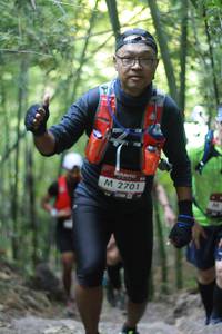 BIB: 2701
                            <button type="button" onclick="openModal(7017232)" class="btn btn-primary btn-sm float-right btn-popup" data-toggle="modal" data-target=".modal-high-quality">
                        <i class="fas fa-shopping-cart"></i> Add to Cart
                    </button>
                                            <button type="button" onclick="isThisMe(7017232, true)" class="btn btn-success btn-sm float-right btn-popup btn-isme hidden" data-toggle="tooltip" data-placement="bottom" title="นี่คือรูปของคุณใช่ไหม คลิกที่นี่เพื่อเอาเข้าอัลบั้ม">
                        <i class="fas fa-plus"></i> Add to album
                    </button>
                    <button type="button" onclick="isThisMe(7017232, false)" class="btn btn-warning btn-sm float-right btn-popup btn-isnotme hidden">
                        <i class="fas fa-ban"></i> Remove from album
                    </button>