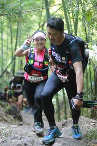 BIB: 2729
                            <button type="button" onclick="openModal(7017495)" class="btn btn-primary btn-sm float-right btn-popup" data-toggle="modal" data-target=".modal-high-quality">
                        <i class="fas fa-shopping-cart"></i> Add to Cart
                    </button>
                                            <button type="button" onclick="isThisMe(7017495, true)" class="btn btn-success btn-sm float-right btn-popup btn-isme hidden" data-toggle="tooltip" data-placement="bottom" title="นี่คือรูปของคุณใช่ไหม คลิกที่นี่เพื่อเอาเข้าอัลบั้ม">
                        <i class="fas fa-plus"></i> Add to album
                    </button>
                    <button type="button" onclick="isThisMe(7017495, false)" class="btn btn-warning btn-sm float-right btn-popup btn-isnotme hidden">
                        <i class="fas fa-ban"></i> Remove from album
                    </button>