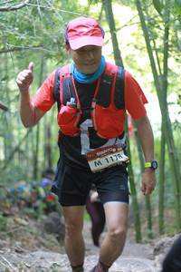 BIB: 1178
                            <button type="button" onclick="openModal(7018834)" class="btn btn-primary btn-sm float-right btn-popup" data-toggle="modal" data-target=".modal-high-quality">
                        <i class="fas fa-shopping-cart"></i> Add to Cart
                    </button>
                                            <button type="button" onclick="isThisMe(7018834, true)" class="btn btn-success btn-sm float-right btn-popup btn-isme hidden" data-toggle="tooltip" data-placement="bottom" title="นี่คือรูปของคุณใช่ไหม คลิกที่นี่เพื่อเอาเข้าอัลบั้ม">
                        <i class="fas fa-plus"></i> Add to album
                    </button>
                    <button type="button" onclick="isThisMe(7018834, false)" class="btn btn-warning btn-sm float-right btn-popup btn-isnotme hidden">
                        <i class="fas fa-ban"></i> Remove from album
                    </button>