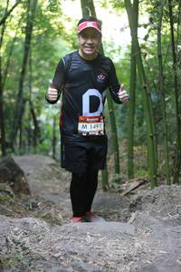 BIB: 1491
                            <button type="button" onclick="openModal(7022511)" class="btn btn-primary btn-sm float-right btn-popup" data-toggle="modal" data-target=".modal-high-quality">
                        <i class="fas fa-shopping-cart"></i> Add to Cart
                    </button>
                                            <button type="button" onclick="isThisMe(7022511, true)" class="btn btn-success btn-sm float-right btn-popup btn-isme hidden" data-toggle="tooltip" data-placement="bottom" title="นี่คือรูปของคุณใช่ไหม คลิกที่นี่เพื่อเอาเข้าอัลบั้ม">
                        <i class="fas fa-plus"></i> Add to album
                    </button>
                    <button type="button" onclick="isThisMe(7022511, false)" class="btn btn-warning btn-sm float-right btn-popup btn-isnotme hidden">
                        <i class="fas fa-ban"></i> Remove from album
                    </button>