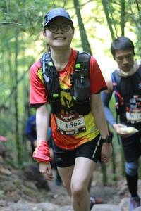 BIB: 1562
                            <button type="button" onclick="openModal(7020242)" class="btn btn-primary btn-sm float-right btn-popup" data-toggle="modal" data-target=".modal-high-quality">
                        <i class="fas fa-shopping-cart"></i> Add to Cart
                    </button>
                                            <button type="button" onclick="isThisMe(7020242, true)" class="btn btn-success btn-sm float-right btn-popup btn-isme hidden" data-toggle="tooltip" data-placement="bottom" title="นี่คือรูปของคุณใช่ไหม คลิกที่นี่เพื่อเอาเข้าอัลบั้ม">
                        <i class="fas fa-plus"></i> Add to album
                    </button>
                    <button type="button" onclick="isThisMe(7020242, false)" class="btn btn-warning btn-sm float-right btn-popup btn-isnotme hidden">
                        <i class="fas fa-ban"></i> Remove from album
                    </button>