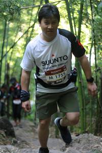 BIB: 1755
                            <button type="button" onclick="openModal(7021686)" class="btn btn-primary btn-sm float-right btn-popup" data-toggle="modal" data-target=".modal-high-quality">
                        <i class="fas fa-shopping-cart"></i> Add to Cart
                    </button>
                                            <button type="button" onclick="isThisMe(7021686, true)" class="btn btn-success btn-sm float-right btn-popup btn-isme hidden" data-toggle="tooltip" data-placement="bottom" title="นี่คือรูปของคุณใช่ไหม คลิกที่นี่เพื่อเอาเข้าอัลบั้ม">
                        <i class="fas fa-plus"></i> Add to album
                    </button>
                    <button type="button" onclick="isThisMe(7021686, false)" class="btn btn-warning btn-sm float-right btn-popup btn-isnotme hidden">
                        <i class="fas fa-ban"></i> Remove from album
                    </button>