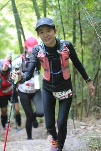 BIB: 2060, 
                            <button type="button" onclick="openModal(7016744)" class="btn btn-primary btn-sm float-right btn-popup" data-toggle="modal" data-target=".modal-high-quality">
                        <i class="fas fa-shopping-cart"></i> Add to Cart
                    </button>
                                            <button type="button" onclick="isThisMe(7016744, true)" class="btn btn-success btn-sm float-right btn-popup btn-isme hidden" data-toggle="tooltip" data-placement="bottom" title="นี่คือรูปของคุณใช่ไหม คลิกที่นี่เพื่อเอาเข้าอัลบั้ม">
                        <i class="fas fa-plus"></i> Add to album
                    </button>
                    <button type="button" onclick="isThisMe(7016744, false)" class="btn btn-warning btn-sm float-right btn-popup btn-isnotme hidden">
                        <i class="fas fa-ban"></i> Remove from album
                    </button>