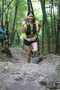 BIB: 2234
                            <button type="button" onclick="openModal(7014699)" class="btn btn-primary btn-sm float-right btn-popup" data-toggle="modal" data-target=".modal-high-quality">
                        <i class="fas fa-shopping-cart"></i> Add to Cart
                    </button>
                                            <button type="button" onclick="isThisMe(7014699, true)" class="btn btn-success btn-sm float-right btn-popup btn-isme hidden" data-toggle="tooltip" data-placement="bottom" title="นี่คือรูปของคุณใช่ไหม คลิกที่นี่เพื่อเอาเข้าอัลบั้ม">
                        <i class="fas fa-plus"></i> Add to album
                    </button>
                    <button type="button" onclick="isThisMe(7014699, false)" class="btn btn-warning btn-sm float-right btn-popup btn-isnotme hidden">
                        <i class="fas fa-ban"></i> Remove from album
                    </button>