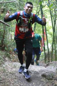 BIB: 2388
                            <button type="button" onclick="openModal(7014498)" class="btn btn-primary btn-sm float-right btn-popup" data-toggle="modal" data-target=".modal-high-quality">
                        <i class="fas fa-shopping-cart"></i> Add to Cart
                    </button>
                                            <button type="button" onclick="isThisMe(7014498, true)" class="btn btn-success btn-sm float-right btn-popup btn-isme hidden" data-toggle="tooltip" data-placement="bottom" title="นี่คือรูปของคุณใช่ไหม คลิกที่นี่เพื่อเอาเข้าอัลบั้ม">
                        <i class="fas fa-plus"></i> Add to album
                    </button>
                    <button type="button" onclick="isThisMe(7014498, false)" class="btn btn-warning btn-sm float-right btn-popup btn-isnotme hidden">
                        <i class="fas fa-ban"></i> Remove from album
                    </button>