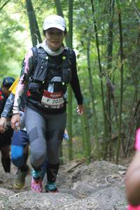 BIB: 2035
                            <button type="button" onclick="openModal(7016767)" class="btn btn-primary btn-sm float-right btn-popup" data-toggle="modal" data-target=".modal-high-quality">
                        <i class="fas fa-shopping-cart"></i> Add to Cart
                    </button>
                                            <button type="button" onclick="isThisMe(7016767, true)" class="btn btn-success btn-sm float-right btn-popup btn-isme hidden" data-toggle="tooltip" data-placement="bottom" title="นี่คือรูปของคุณใช่ไหม คลิกที่นี่เพื่อเอาเข้าอัลบั้ม">
                        <i class="fas fa-plus"></i> Add to album
                    </button>
                    <button type="button" onclick="isThisMe(7016767, false)" class="btn btn-warning btn-sm float-right btn-popup btn-isnotme hidden">
                        <i class="fas fa-ban"></i> Remove from album
                    </button>