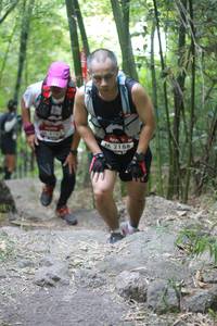 BIB: 2188
                            <button type="button" onclick="openModal(7014685)" class="btn btn-primary btn-sm float-right btn-popup" data-toggle="modal" data-target=".modal-high-quality">
                        <i class="fas fa-shopping-cart"></i> Add to Cart
                    </button>
                                            <button type="button" onclick="isThisMe(7014685, true)" class="btn btn-success btn-sm float-right btn-popup btn-isme hidden" data-toggle="tooltip" data-placement="bottom" title="นี่คือรูปของคุณใช่ไหม คลิกที่นี่เพื่อเอาเข้าอัลบั้ม">
                        <i class="fas fa-plus"></i> Add to album
                    </button>
                    <button type="button" onclick="isThisMe(7014685, false)" class="btn btn-warning btn-sm float-right btn-popup btn-isnotme hidden">
                        <i class="fas fa-ban"></i> Remove from album
                    </button>