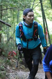 BIB: 
                            <button type="button" onclick="openModal(7016441)" class="btn btn-primary btn-sm float-right btn-popup" data-toggle="modal" data-target=".modal-high-quality">
                        <i class="fas fa-shopping-cart"></i> Add to Cart
                    </button>
                                            <button type="button" onclick="isThisMe(7016441, true)" class="btn btn-success btn-sm float-right btn-popup btn-isme hidden" data-toggle="tooltip" data-placement="bottom" title="นี่คือรูปของคุณใช่ไหม คลิกที่นี่เพื่อเอาเข้าอัลบั้ม">
                        <i class="fas fa-plus"></i> Add to album
                    </button>
                    <button type="button" onclick="isThisMe(7016441, false)" class="btn btn-warning btn-sm float-right btn-popup btn-isnotme hidden">
                        <i class="fas fa-ban"></i> Remove from album
                    </button>