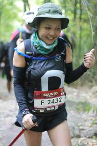 BIB: 2432
                            <button type="button" onclick="openModal(7017513)" class="btn btn-primary btn-sm float-right btn-popup" data-toggle="modal" data-target=".modal-high-quality">
                        <i class="fas fa-shopping-cart"></i> Add to Cart
                    </button>
                                            <button type="button" onclick="isThisMe(7017513, true)" class="btn btn-success btn-sm float-right btn-popup btn-isme hidden" data-toggle="tooltip" data-placement="bottom" title="นี่คือรูปของคุณใช่ไหม คลิกที่นี่เพื่อเอาเข้าอัลบั้ม">
                        <i class="fas fa-plus"></i> Add to album
                    </button>
                    <button type="button" onclick="isThisMe(7017513, false)" class="btn btn-warning btn-sm float-right btn-popup btn-isnotme hidden">
                        <i class="fas fa-ban"></i> Remove from album
                    </button>