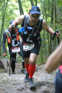 BIB: 2565, 2589
                            <button type="button" onclick="openModal(7016349)" class="btn btn-primary btn-sm float-right btn-popup" data-toggle="modal" data-target=".modal-high-quality">
                        <i class="fas fa-shopping-cart"></i> Add to Cart
                    </button>
                                            <button type="button" onclick="isThisMe(7016349, true)" class="btn btn-success btn-sm float-right btn-popup btn-isme hidden" data-toggle="tooltip" data-placement="bottom" title="นี่คือรูปของคุณใช่ไหม คลิกที่นี่เพื่อเอาเข้าอัลบั้ม">
                        <i class="fas fa-plus"></i> Add to album
                    </button>
                    <button type="button" onclick="isThisMe(7016349, false)" class="btn btn-warning btn-sm float-right btn-popup btn-isnotme hidden">
                        <i class="fas fa-ban"></i> Remove from album
                    </button>