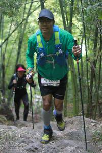 BIB: 2005, 
                            <button type="button" onclick="openModal(7016177)" class="btn btn-primary btn-sm float-right btn-popup" data-toggle="modal" data-target=".modal-high-quality">
                        <i class="fas fa-shopping-cart"></i> Add to Cart
                    </button>
                                            <button type="button" onclick="isThisMe(7016177, true)" class="btn btn-success btn-sm float-right btn-popup btn-isme hidden" data-toggle="tooltip" data-placement="bottom" title="นี่คือรูปของคุณใช่ไหม คลิกที่นี่เพื่อเอาเข้าอัลบั้ม">
                        <i class="fas fa-plus"></i> Add to album
                    </button>
                    <button type="button" onclick="isThisMe(7016177, false)" class="btn btn-warning btn-sm float-right btn-popup btn-isnotme hidden">
                        <i class="fas fa-ban"></i> Remove from album
                    </button>