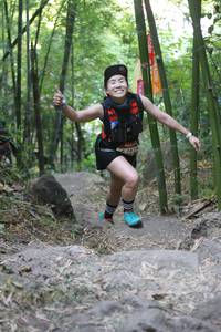 BIB: 
                            <button type="button" onclick="openModal(7021141)" class="btn btn-primary btn-sm float-right btn-popup" data-toggle="modal" data-target=".modal-high-quality">
                        <i class="fas fa-shopping-cart"></i> Add to Cart
                    </button>
                                            <button type="button" onclick="isThisMe(7021141, true)" class="btn btn-success btn-sm float-right btn-popup btn-isme hidden" data-toggle="tooltip" data-placement="bottom" title="นี่คือรูปของคุณใช่ไหม คลิกที่นี่เพื่อเอาเข้าอัลบั้ม">
                        <i class="fas fa-plus"></i> Add to album
                    </button>
                    <button type="button" onclick="isThisMe(7021141, false)" class="btn btn-warning btn-sm float-right btn-popup btn-isnotme hidden">
                        <i class="fas fa-ban"></i> Remove from album
                    </button>